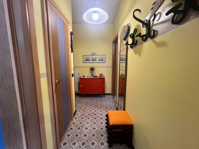 Appartamento in vendita a Pietra Ligure