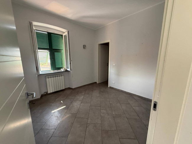 Appartamento in vendita a Pietra Ligure