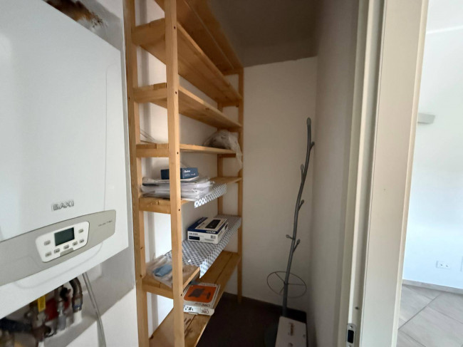 Appartamento in vendita a Pietra Ligure