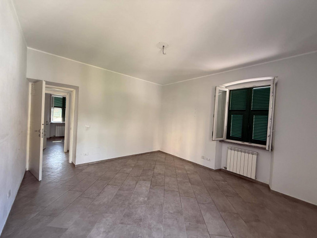 Appartamento in vendita a Pietra Ligure