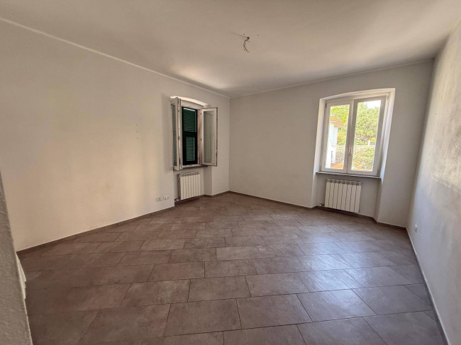 Appartamento in vendita a Pietra Ligure