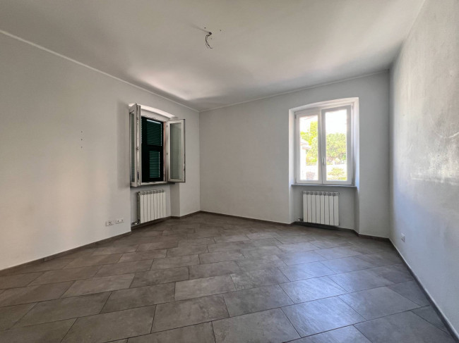 Appartamento in vendita a Pietra Ligure