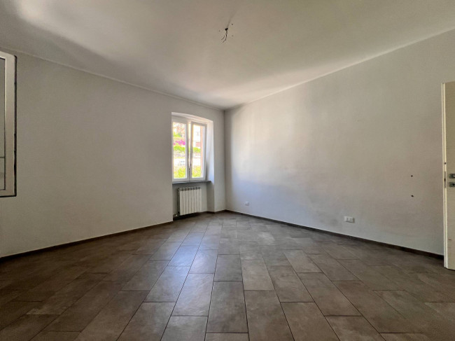 Appartamento in vendita a Pietra Ligure