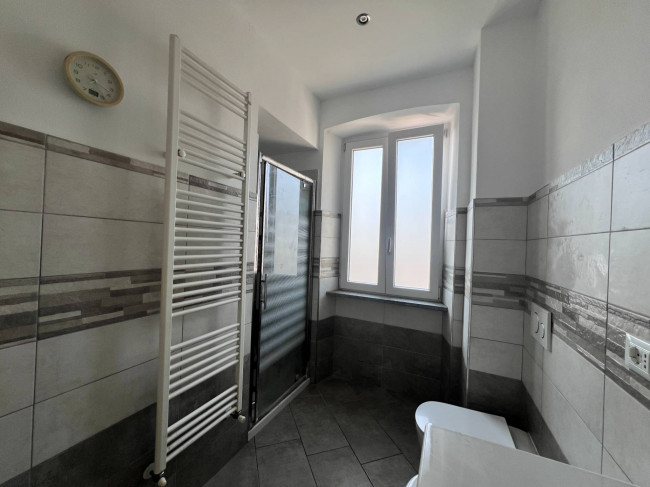 Appartamento in vendita a Pietra Ligure