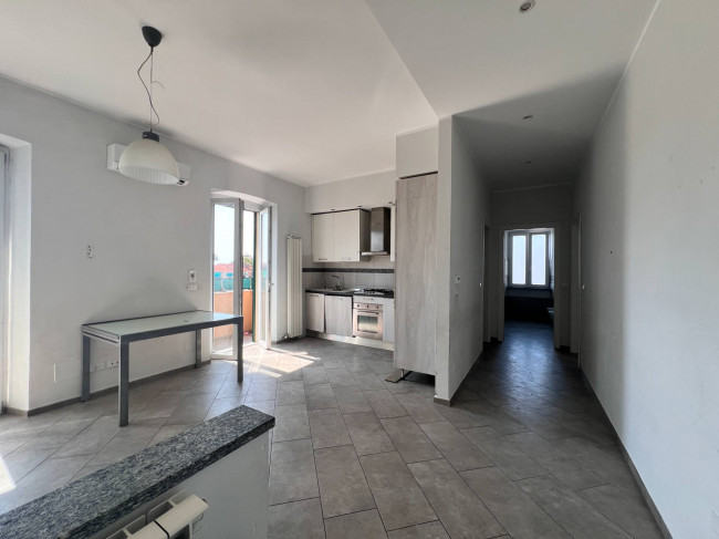 Appartamento in vendita a Pietra Ligure