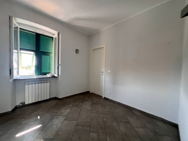 Appartamento in vendita a Pietra Ligure