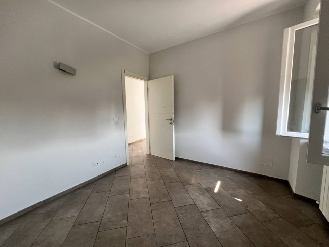 Appartamento in vendita a Pietra Ligure