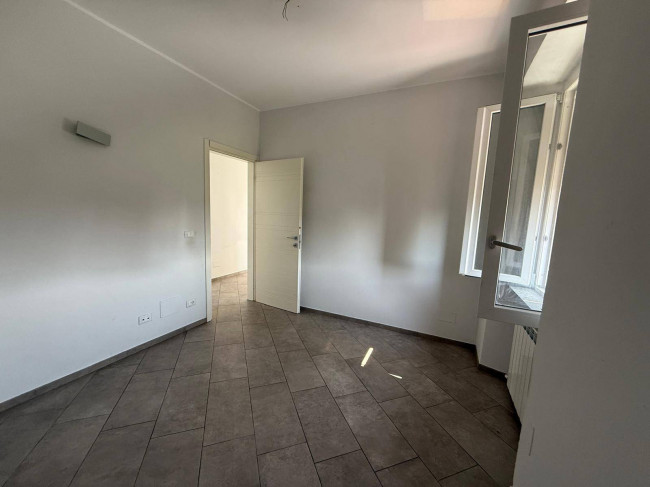 Appartamento in vendita a Pietra Ligure