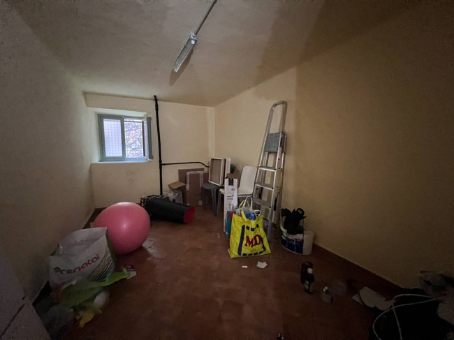 Appartamento in vendita a Pietra Ligure