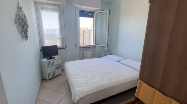 Appartamento in vendita a Borgio Verezzi