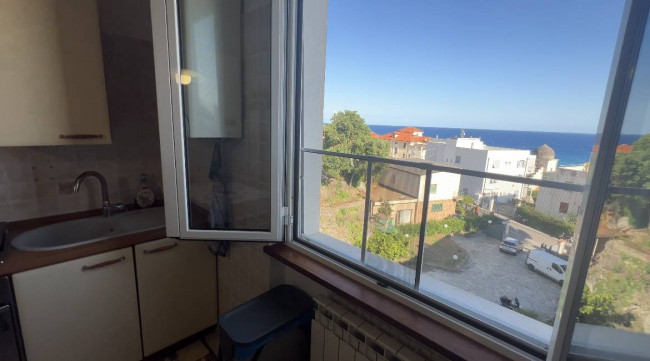 Appartamento in vendita a Borgio Verezzi