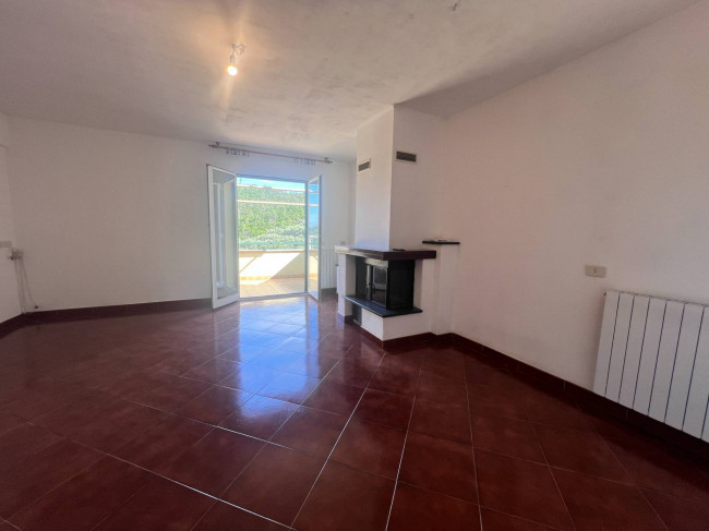 Villette a schiera in vendita a Tovo San Giacomo