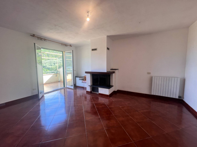 Villette a schiera in vendita a Tovo San Giacomo