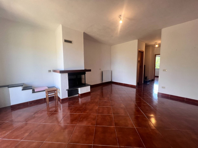 Villette a schiera in vendita a Tovo San Giacomo