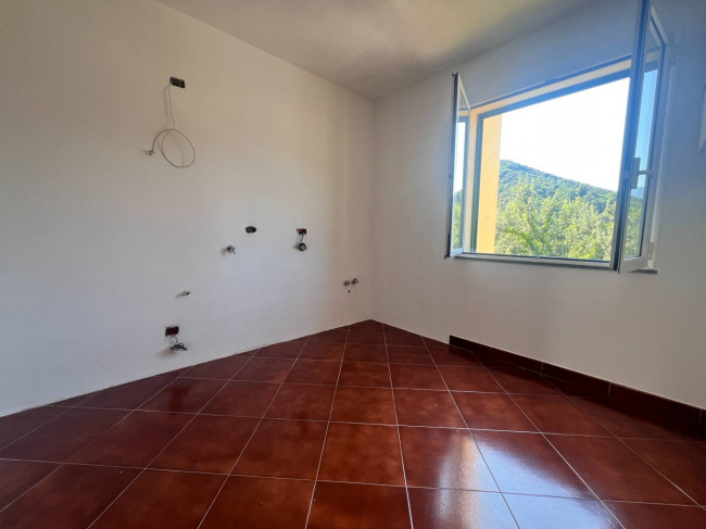 Villette a schiera in vendita a Tovo San Giacomo