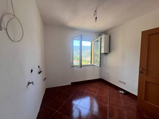 Villette a schiera in vendita a Tovo San Giacomo