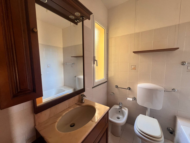 Villette a schiera in vendita a Tovo San Giacomo