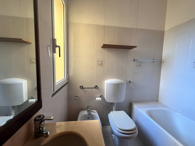 Villette a schiera in vendita a Tovo San Giacomo