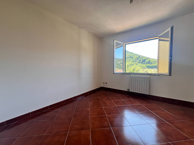 Villette a schiera in vendita a Tovo San Giacomo