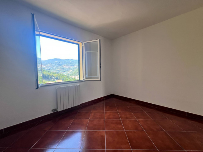 Villette a schiera in vendita a Tovo San Giacomo