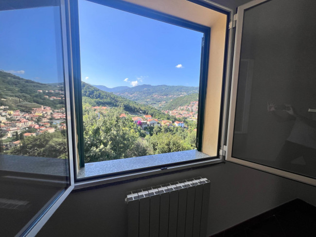 Villette a schiera in vendita a Tovo San Giacomo