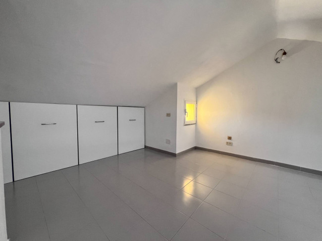 Villette a schiera in vendita a Tovo San Giacomo
