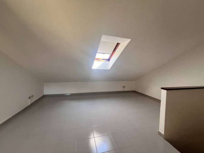 Villette a schiera in vendita a Tovo San Giacomo