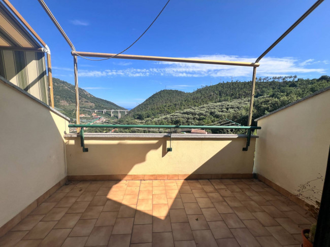 Villette a schiera in vendita a Tovo San Giacomo