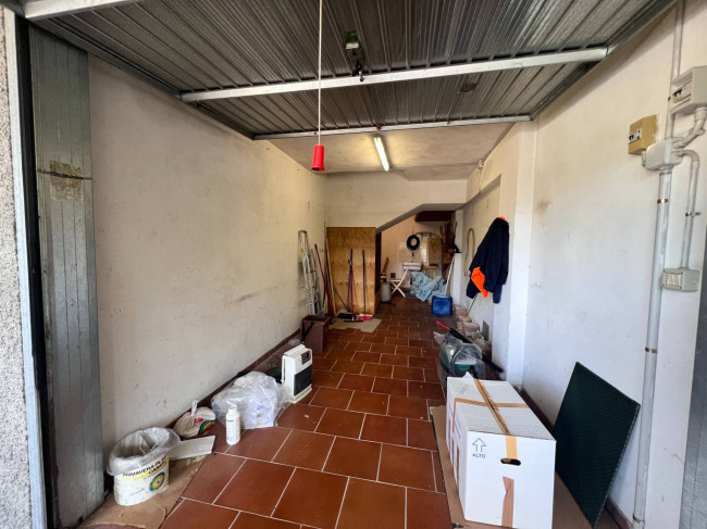 Villette a schiera in vendita a Tovo San Giacomo