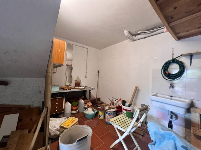 Villette a schiera in vendita a Tovo San Giacomo