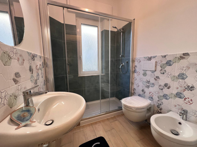 Appartamento in vendita a Pietra Ligure