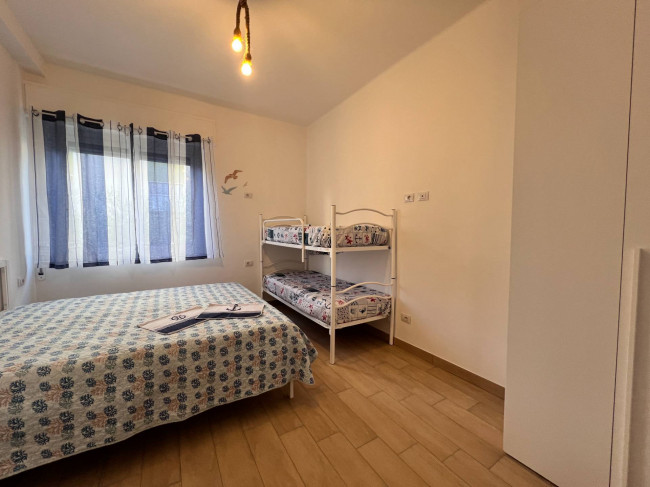 Appartamento in vendita a Pietra Ligure