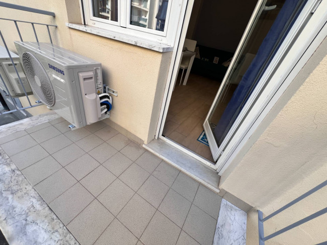 Appartamento in vendita a Pietra Ligure