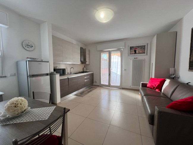 Appartamento in vendita a Pietra Ligure