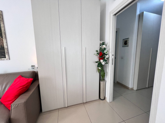 Appartamento in vendita a Pietra Ligure
