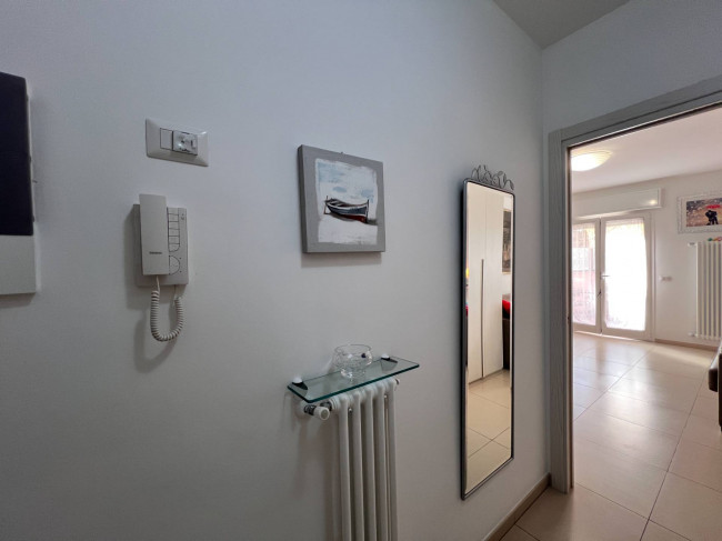 Appartamento in vendita a Pietra Ligure