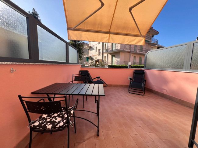 Appartamento in vendita a Pietra Ligure