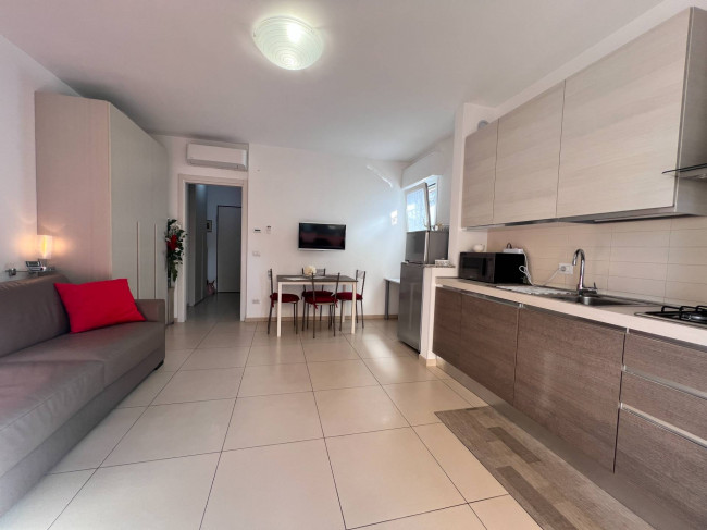 Appartamento in vendita a Pietra Ligure