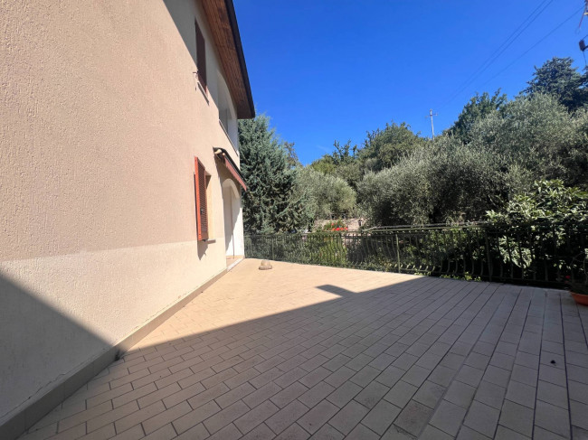 Appartamento in vendita a Pietra Ligure