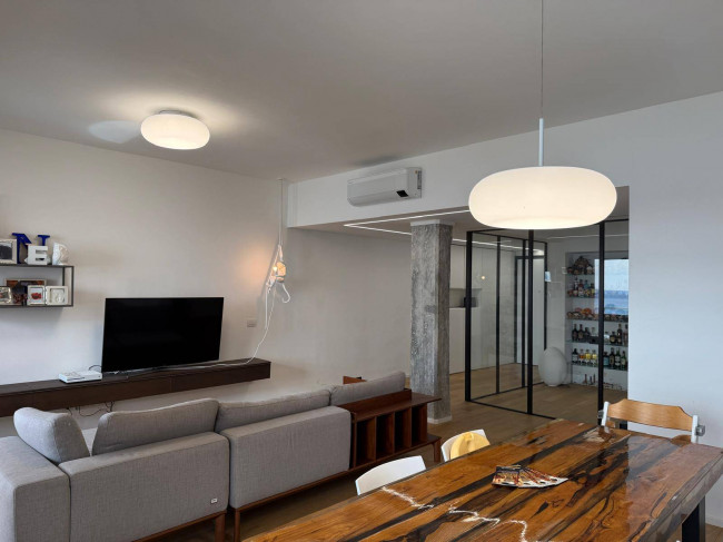 Appartamento in vendita a Pietra Ligure