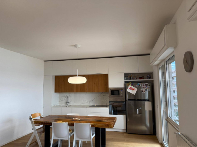 Appartamento in vendita a Pietra Ligure