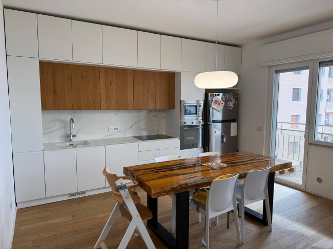 Appartamento in vendita a Pietra Ligure