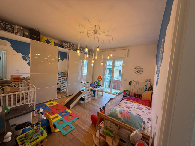 Appartamento in vendita a Pietra Ligure