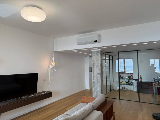 Appartamento in vendita a Pietra Ligure