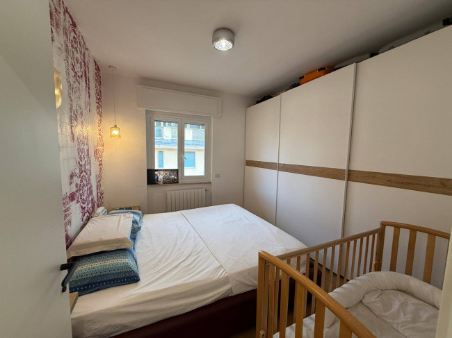 Appartamento in vendita a Pietra Ligure