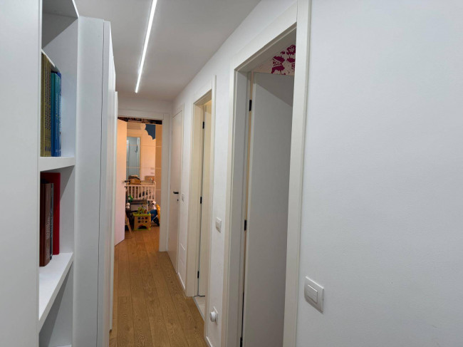 Appartamento in vendita a Pietra Ligure