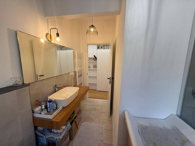 Appartamento in vendita a Pietra Ligure