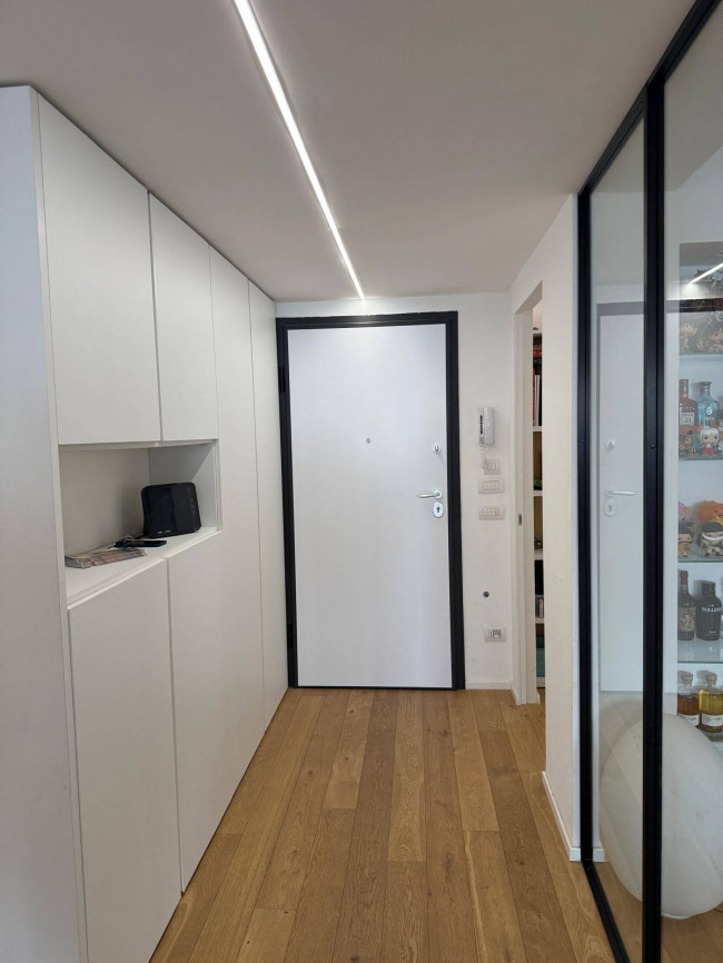 Appartamento in vendita a Pietra Ligure