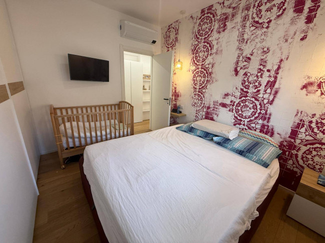 Appartamento in vendita a Pietra Ligure