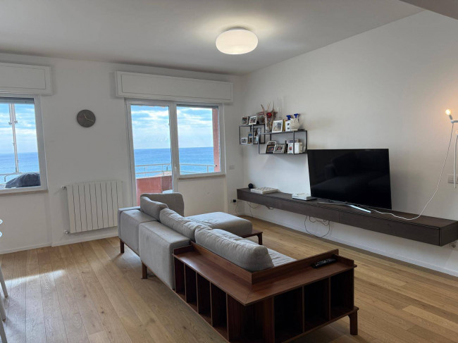 Appartamento in vendita a Pietra Ligure